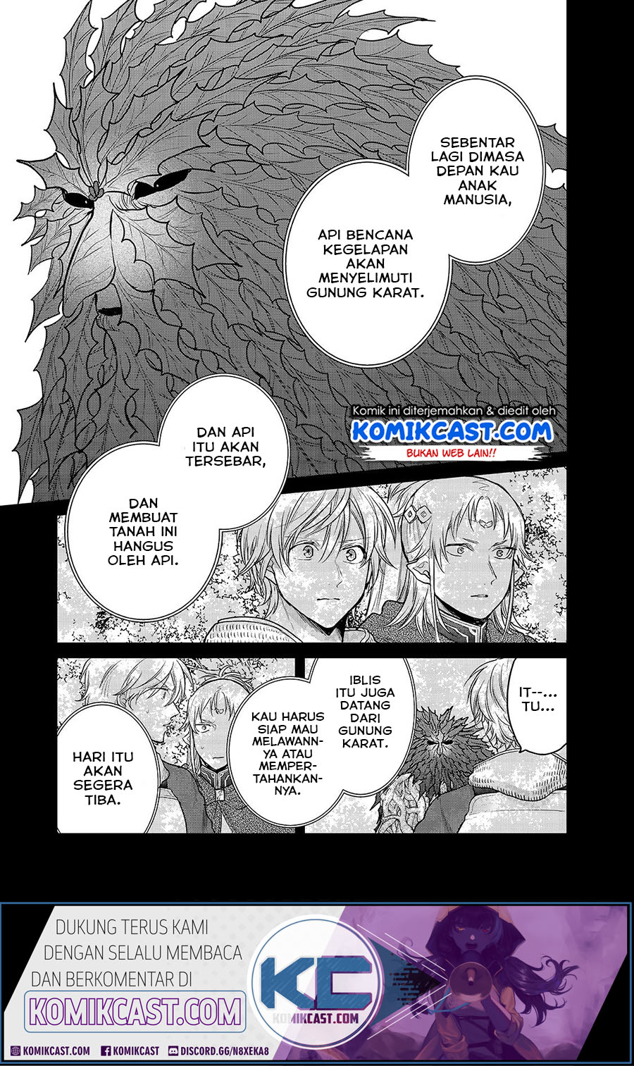 Halaman 183