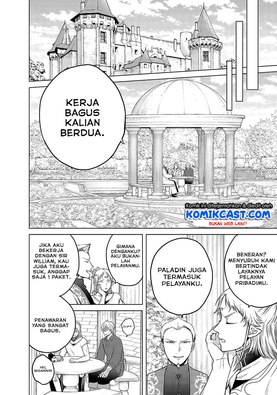 Halaman 163