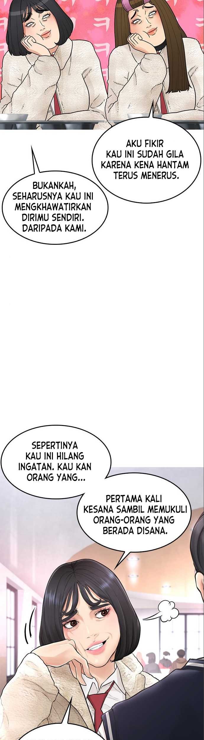 Halaman 617