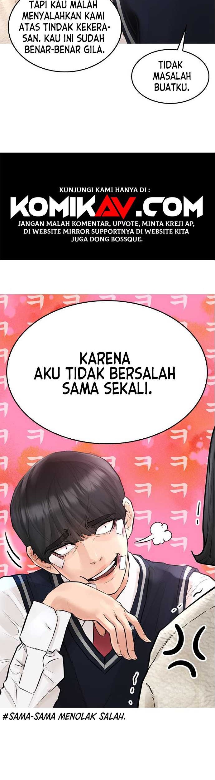 Halaman 618