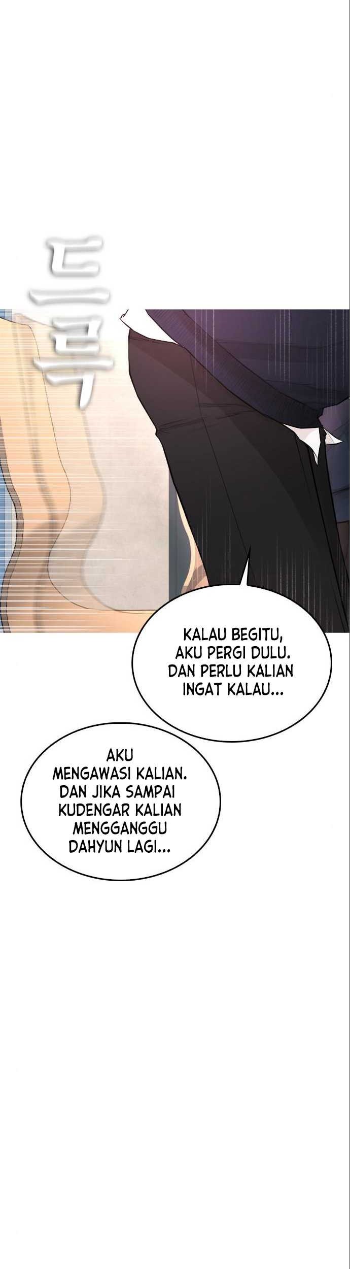 Halaman 619