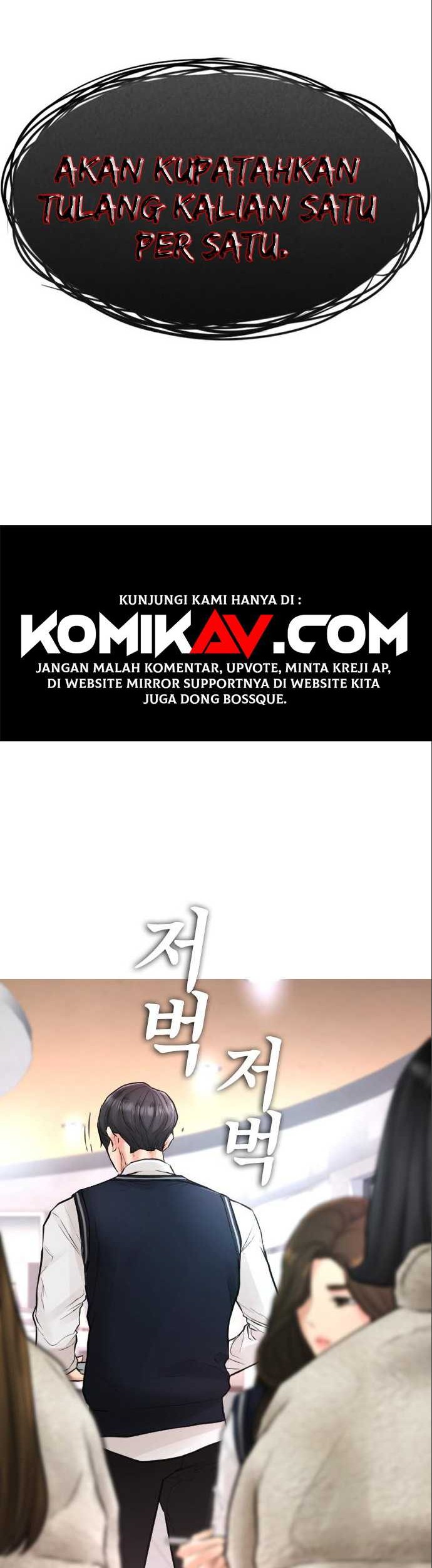 Halaman 620