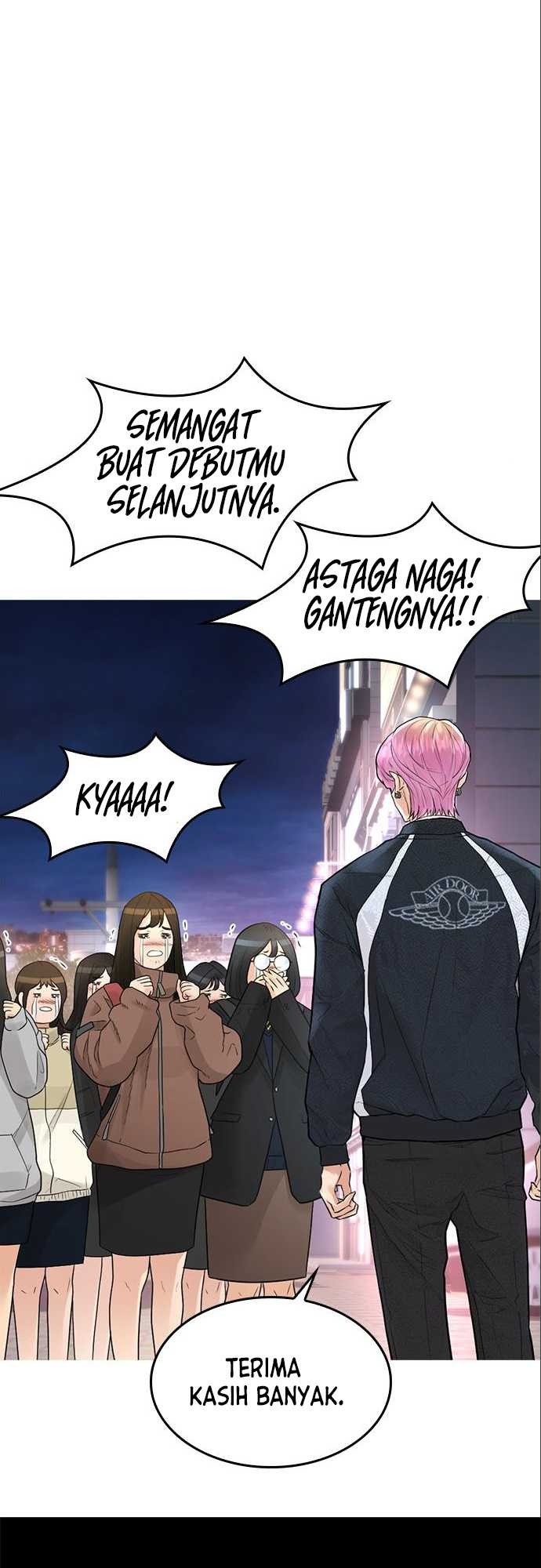 Halaman 626