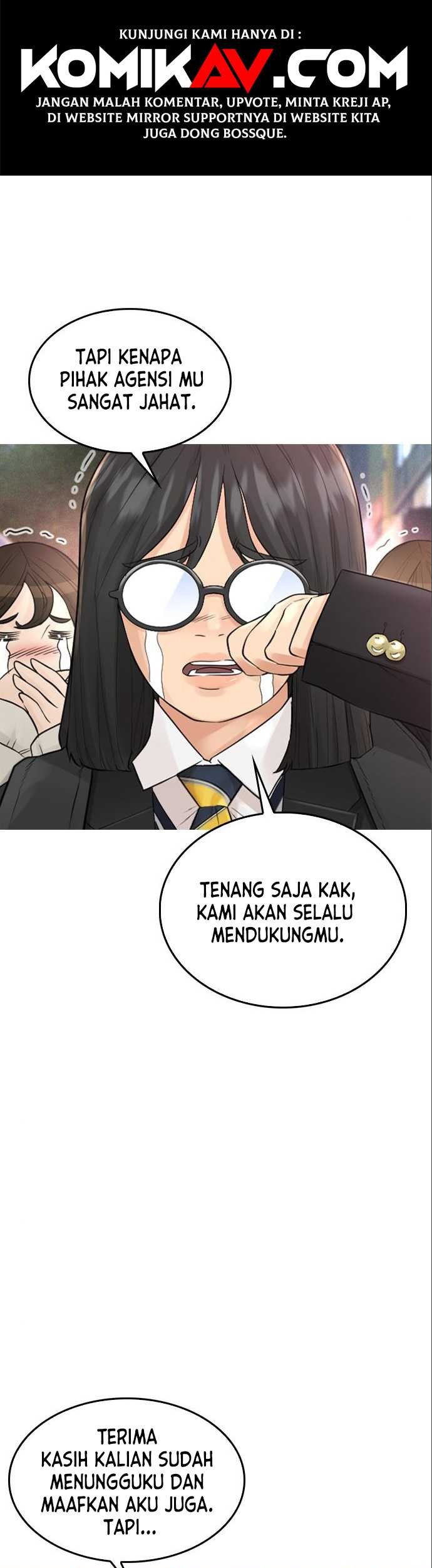 Halaman 627