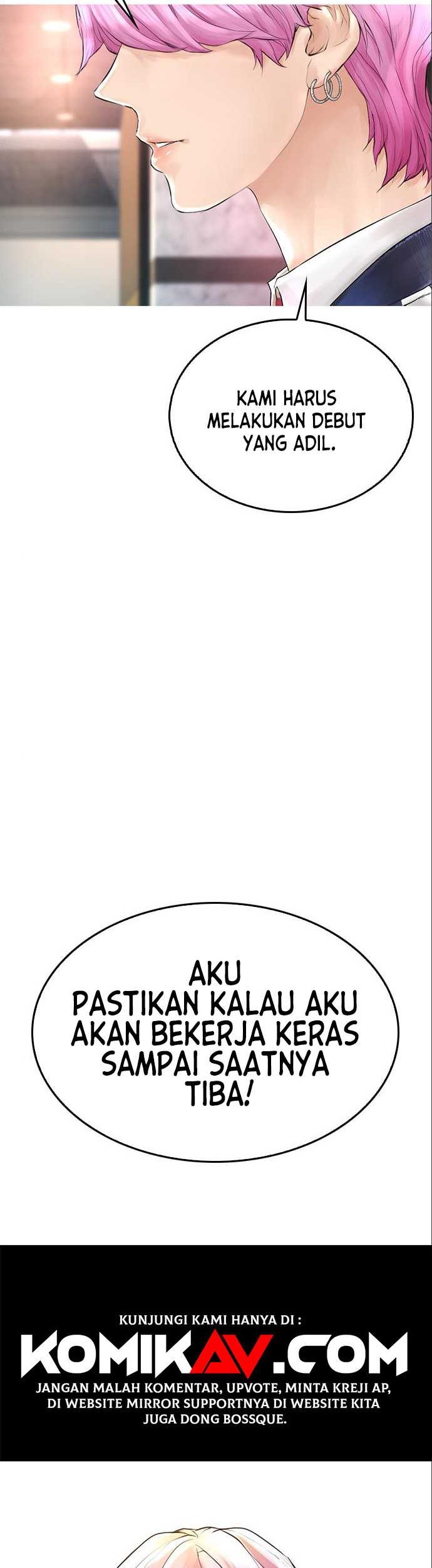 Halaman 628