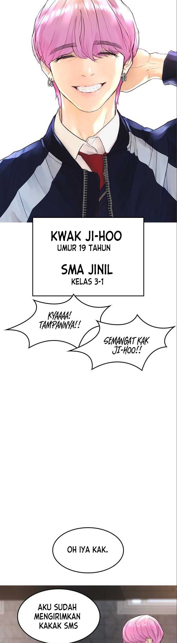 Halaman 629
