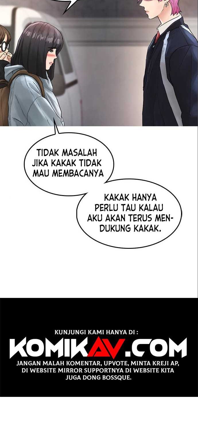 Halaman 630