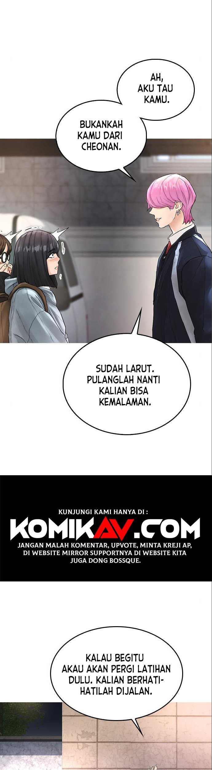 Halaman 631