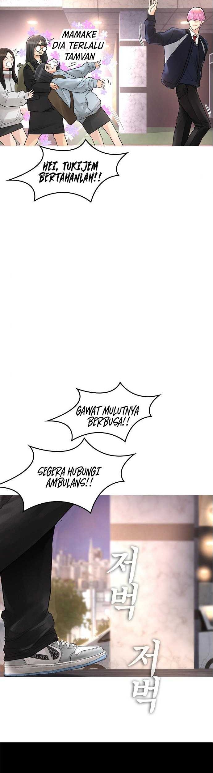 Halaman 632