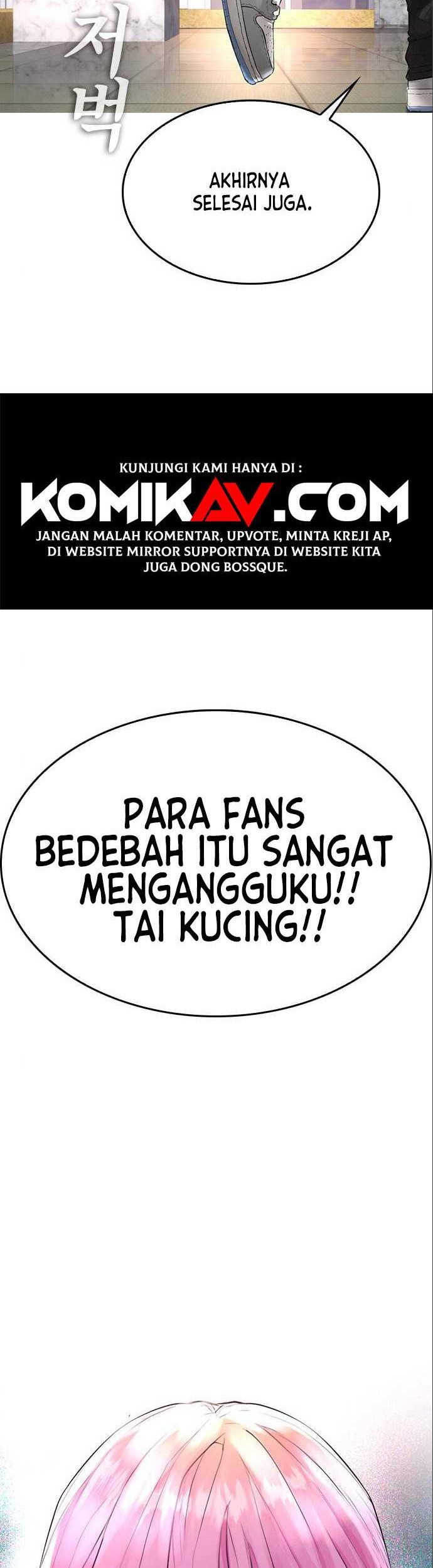 Halaman 634