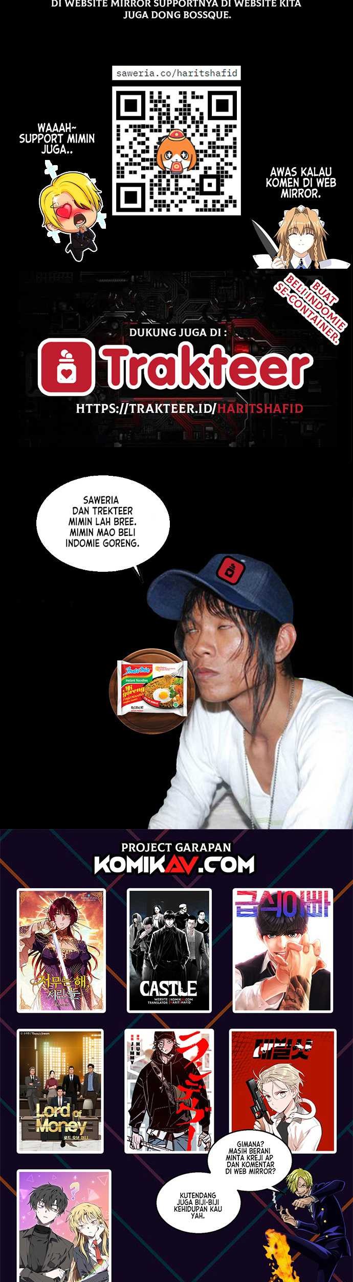Halaman 636
