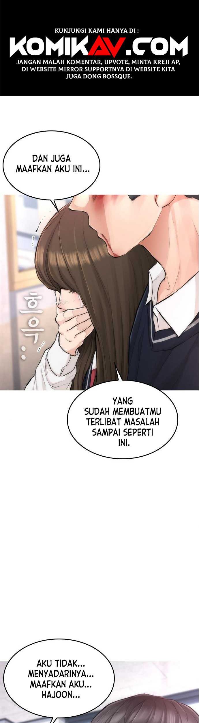 Halaman 582