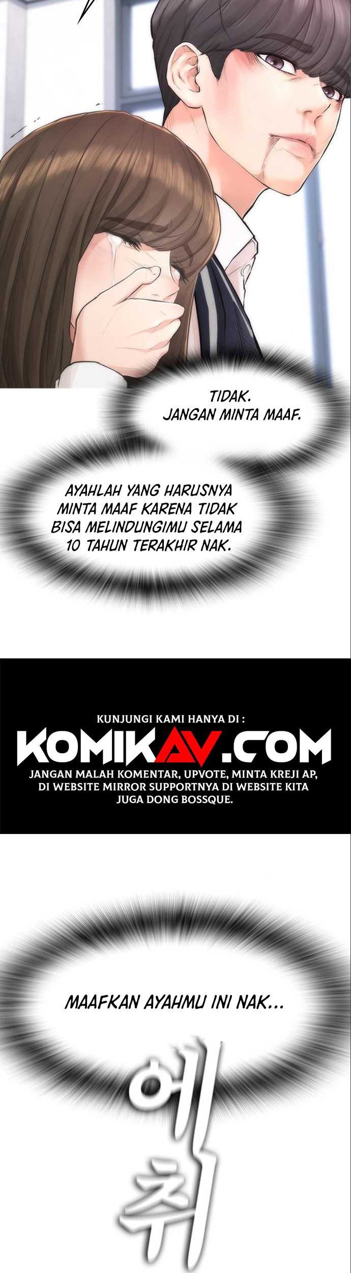 Halaman 583