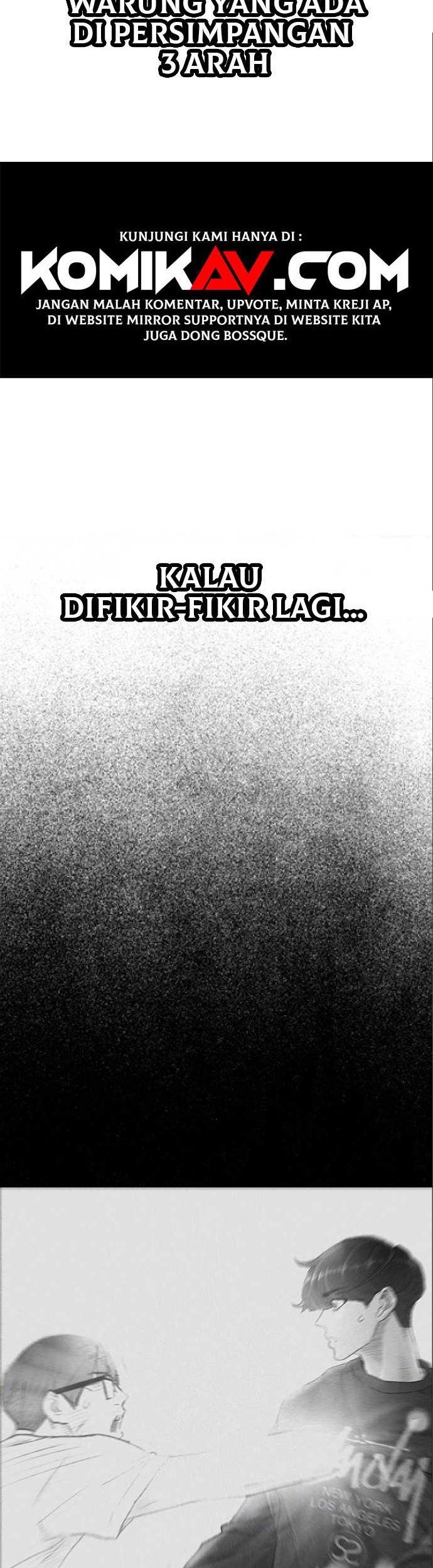 Halaman 586