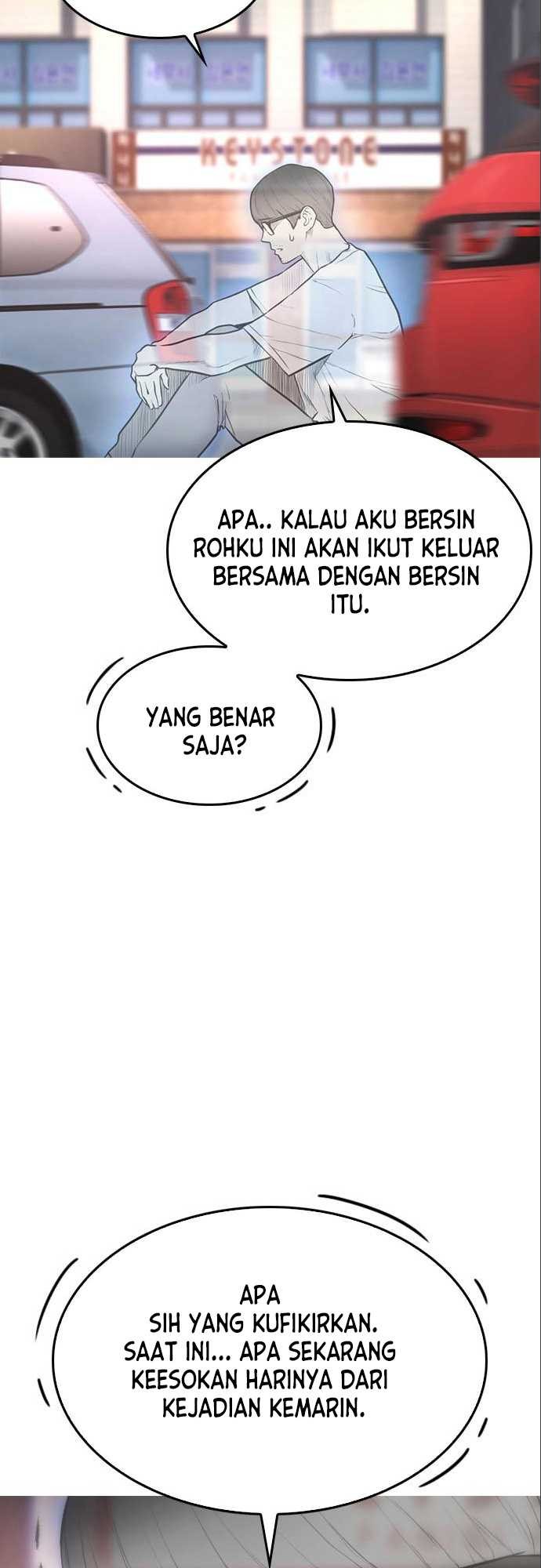 Halaman 589