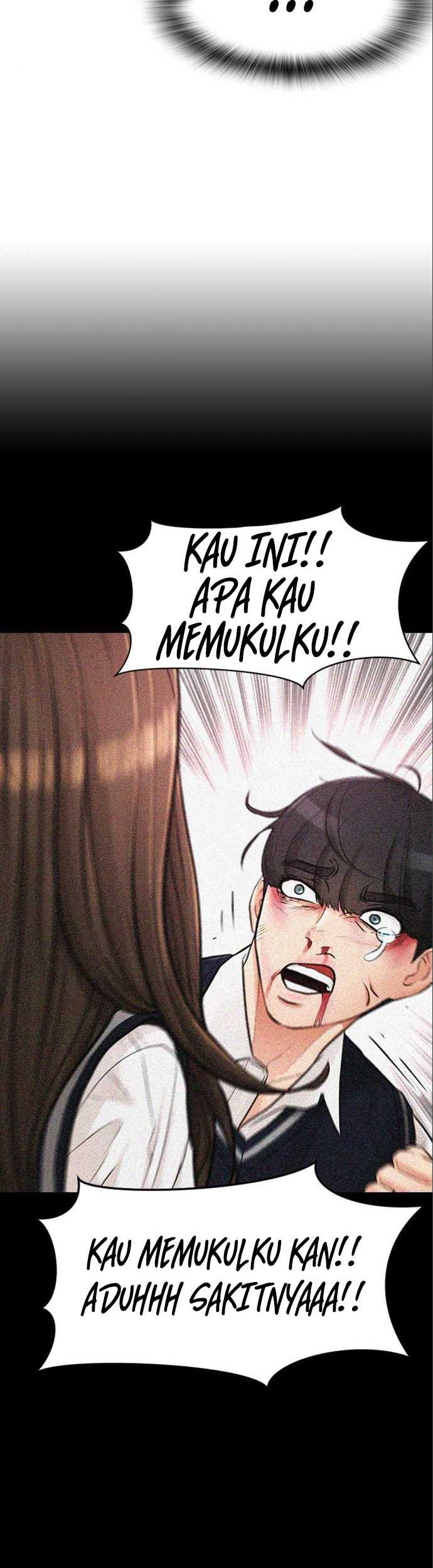Halaman 593