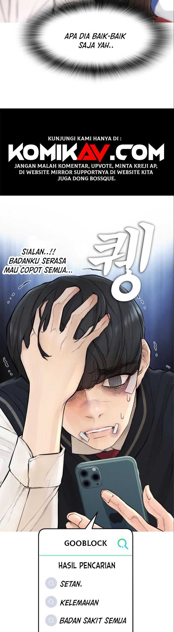 Halaman 596