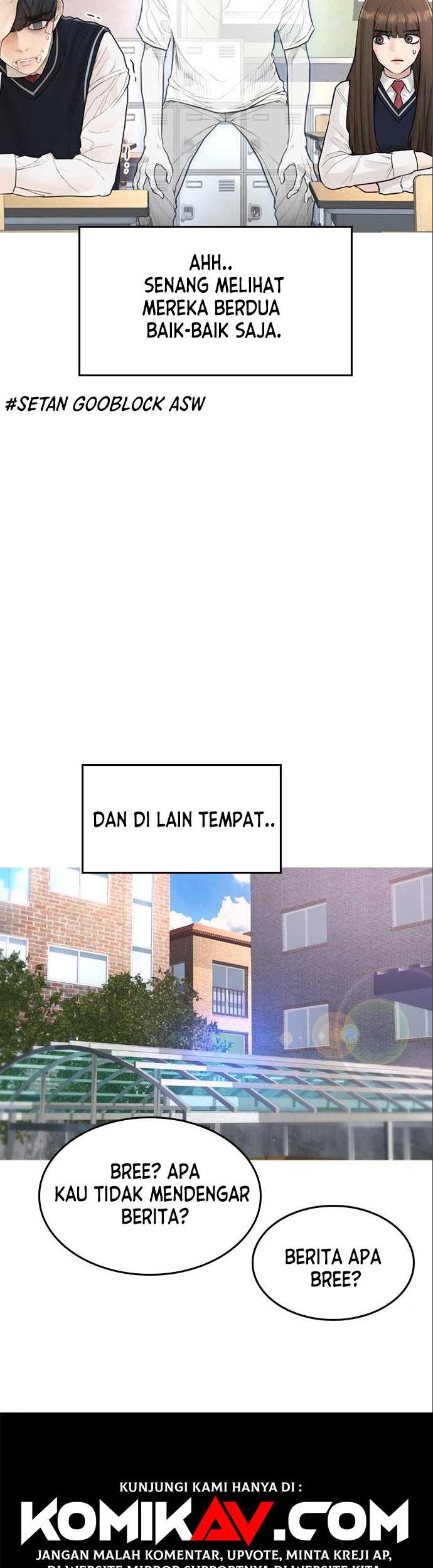 Halaman 598