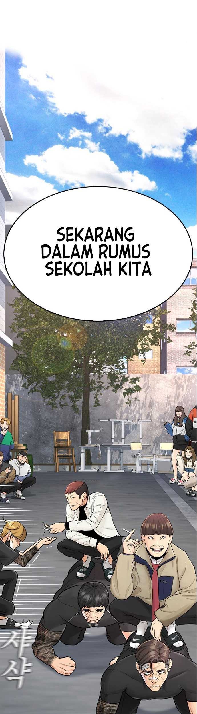 Halaman 600