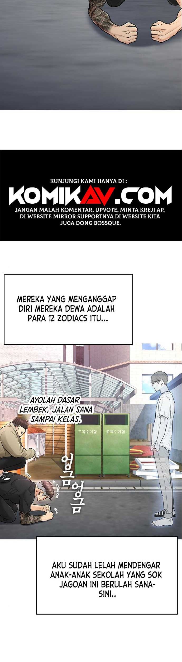 Halaman 601
