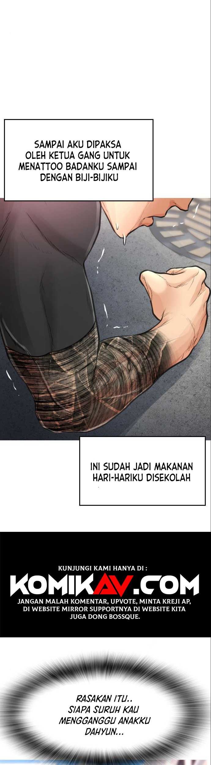 Halaman 602