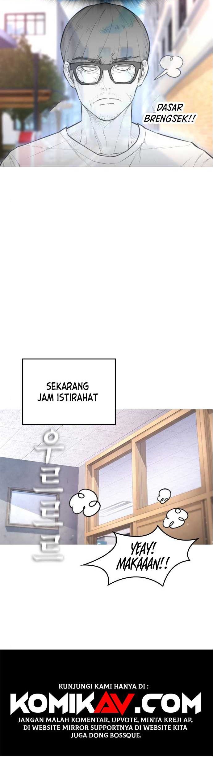 Halaman 603