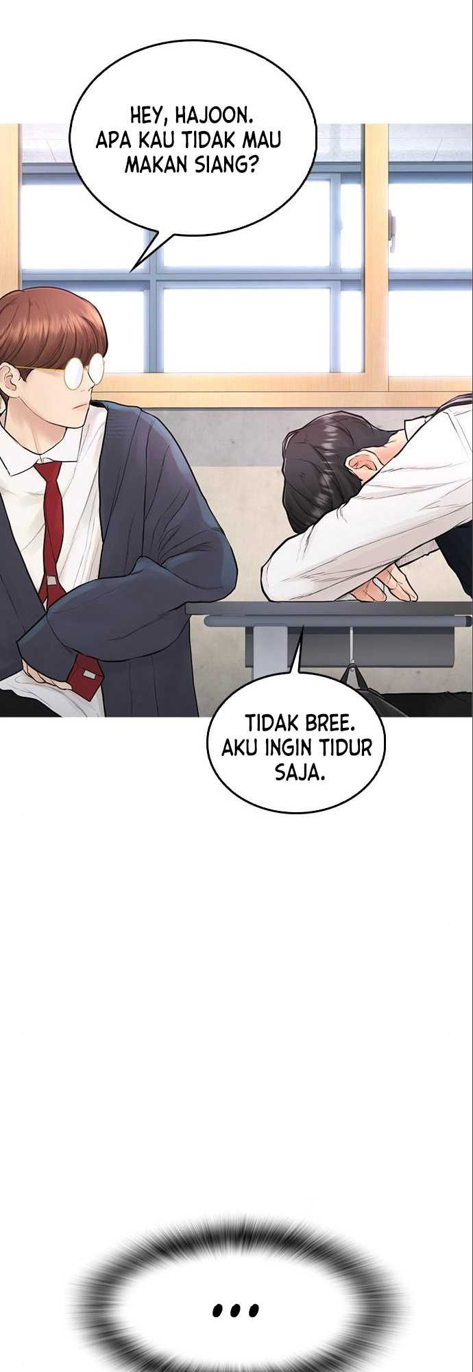Halaman 604