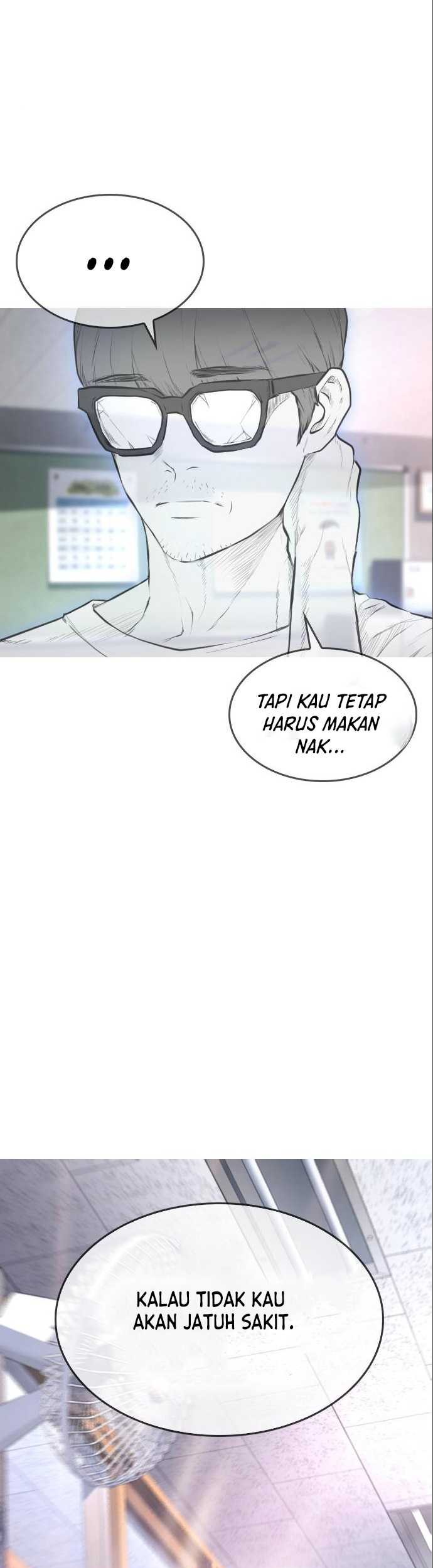 Halaman 607