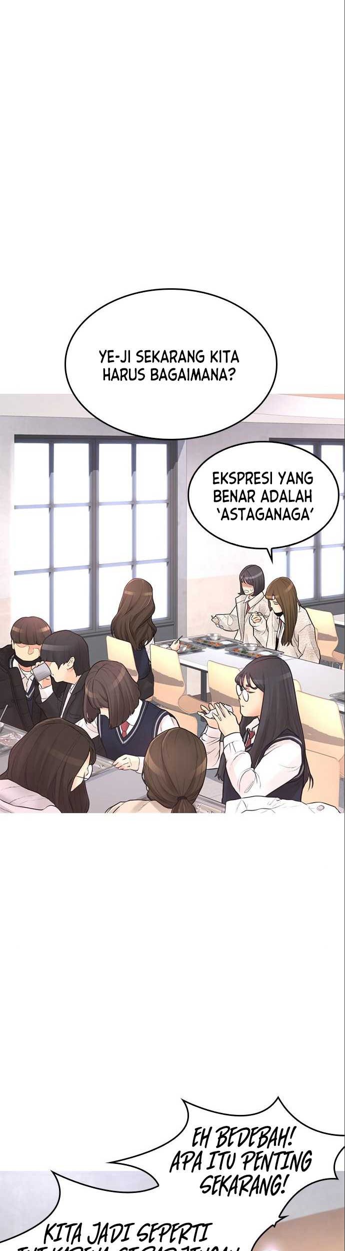 Halaman 609