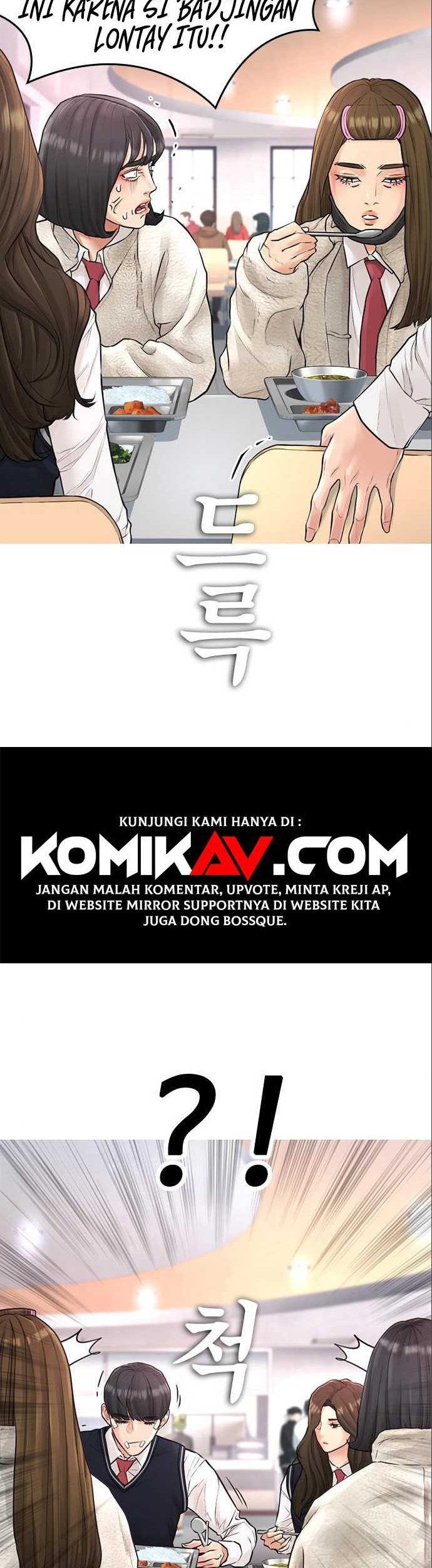 Halaman 610