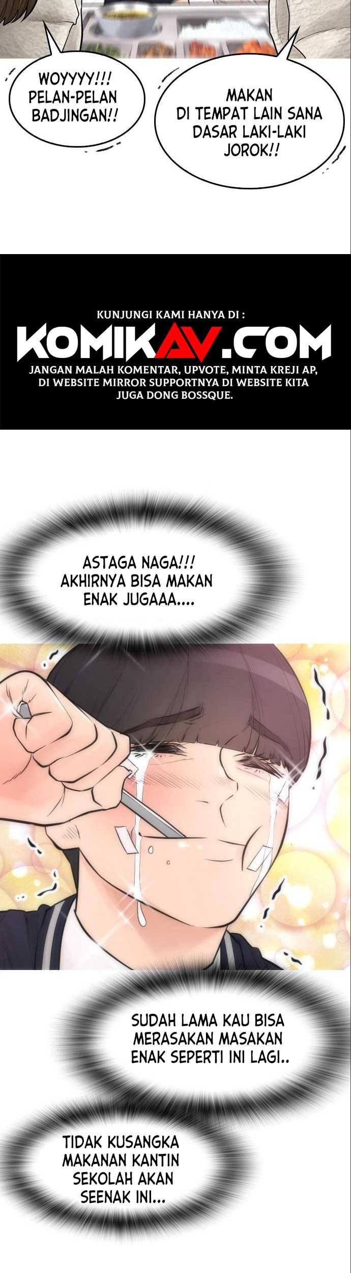 Halaman 612
