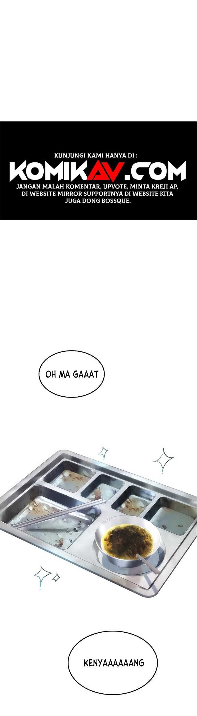 Halaman 613
