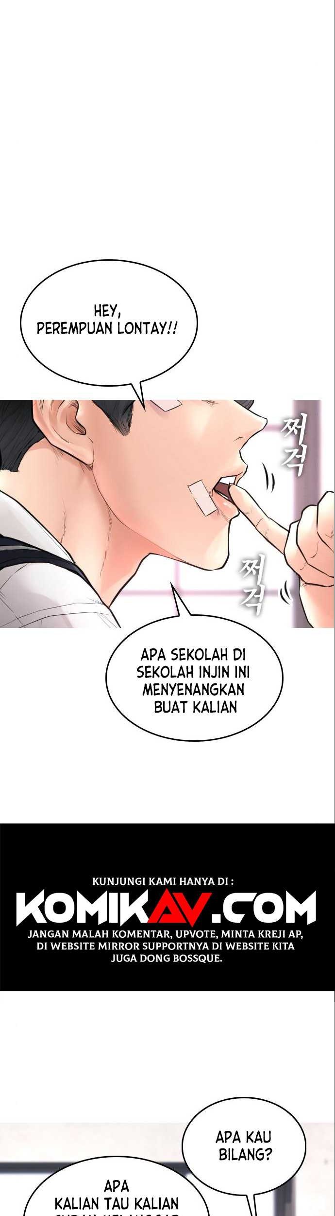 Halaman 614
