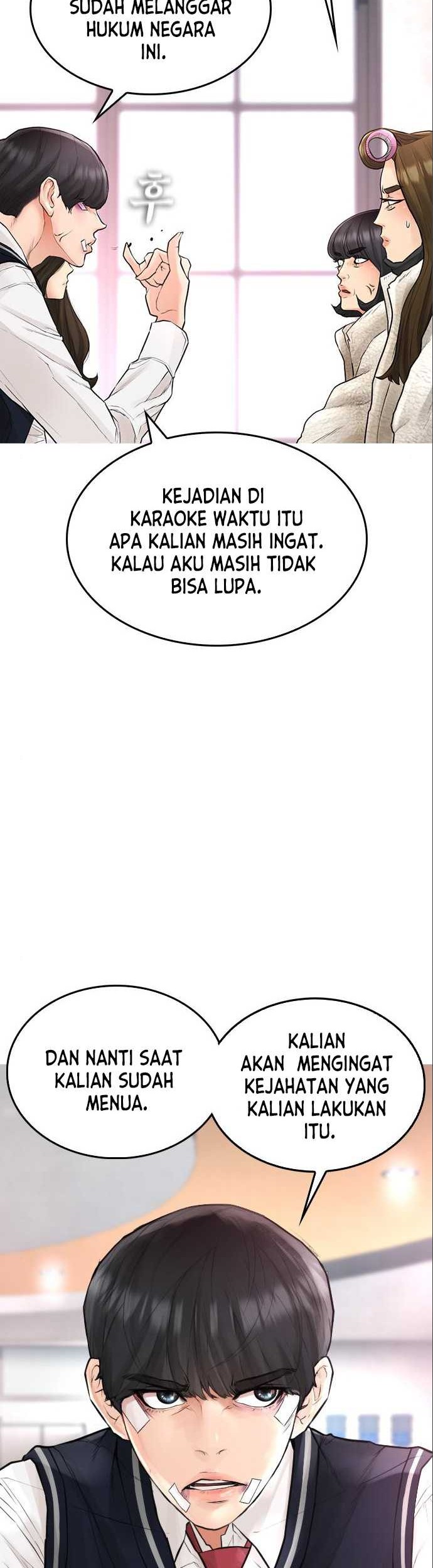 Halaman 615