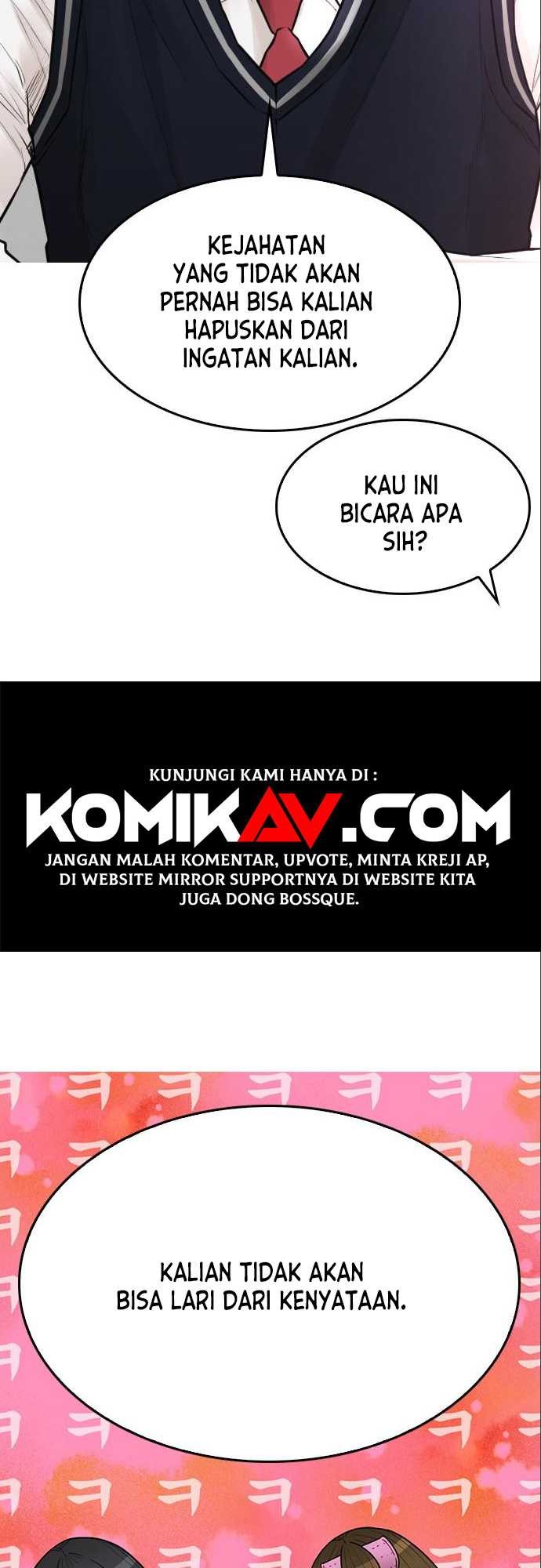 Halaman 616