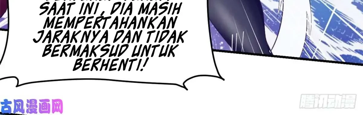 Halaman 304