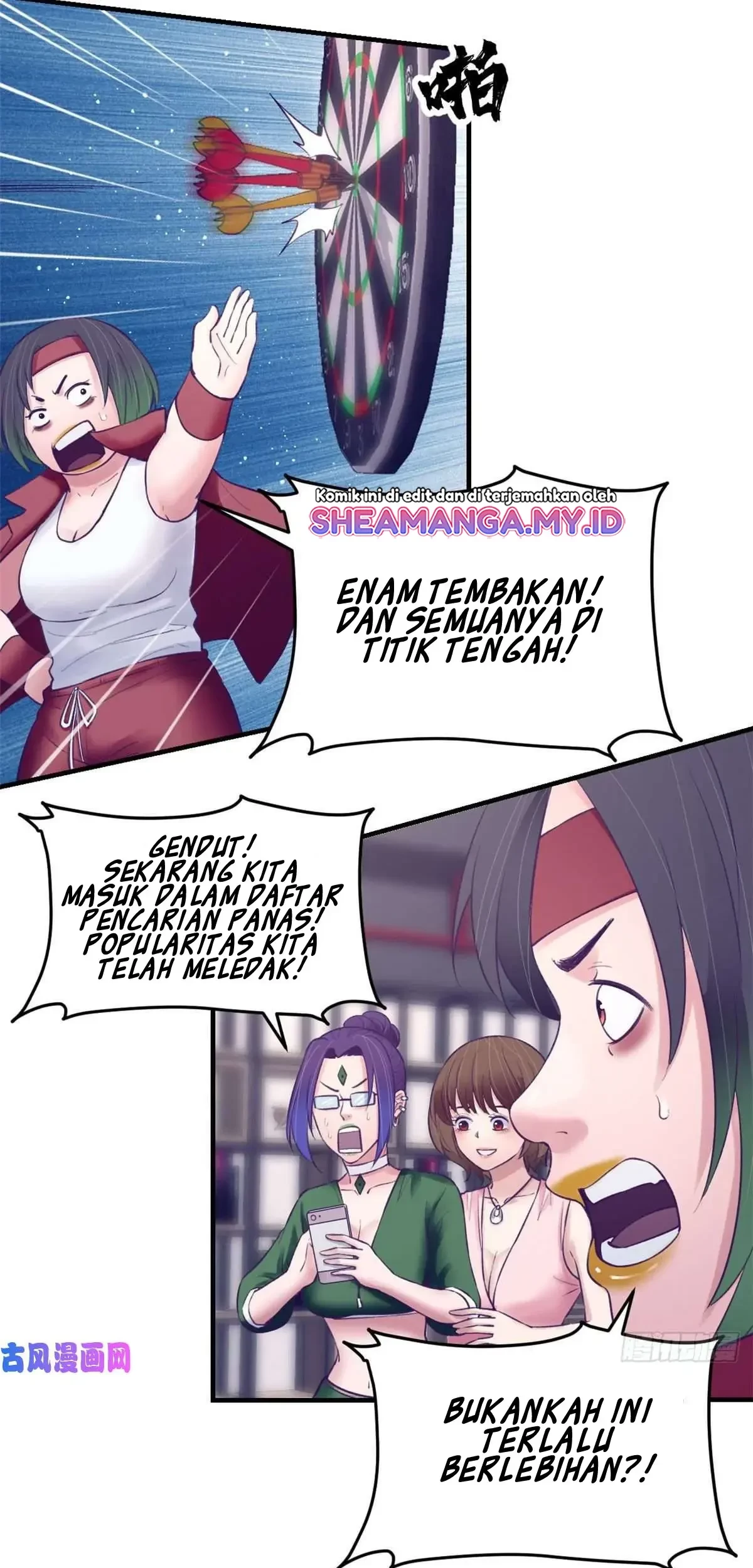 Halaman 305
