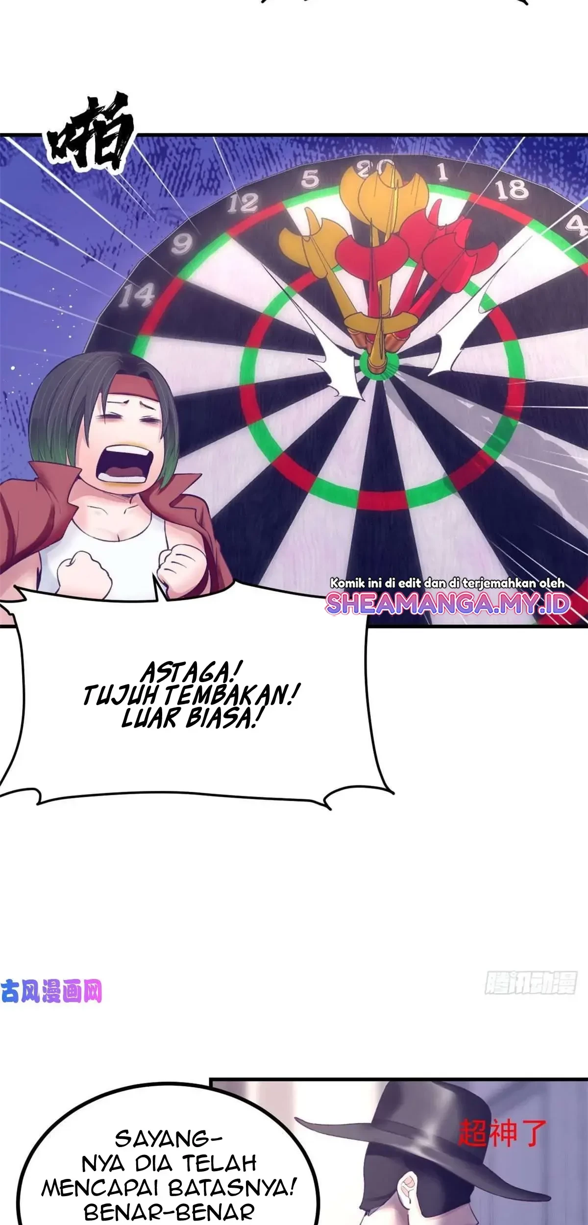 Halaman 306