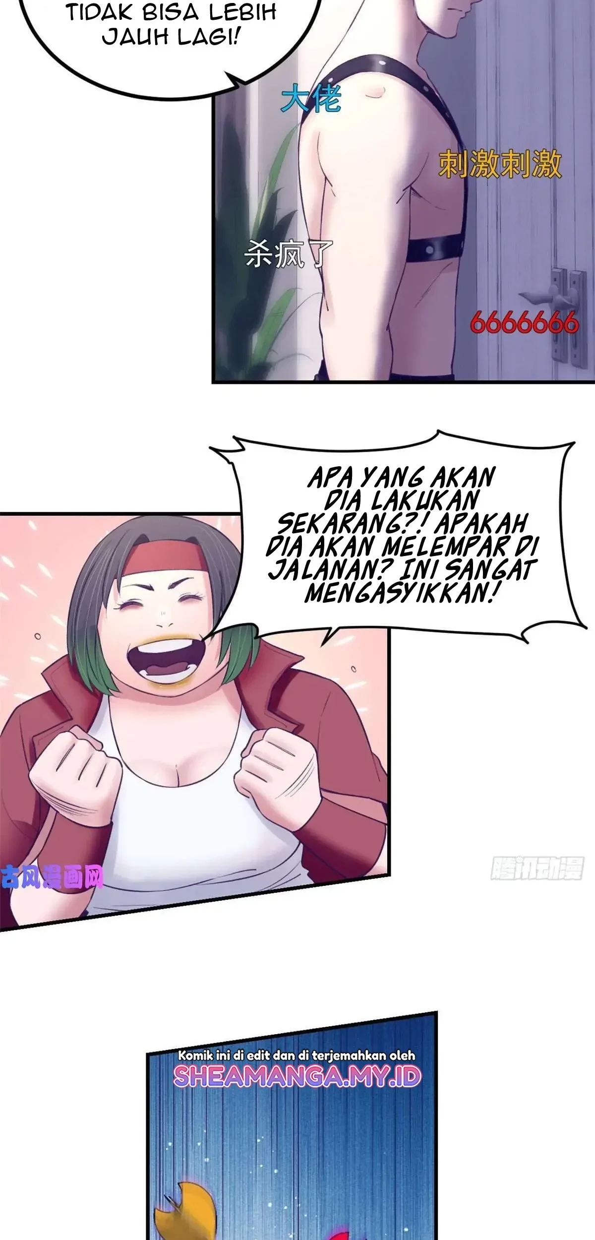 Halaman 307
