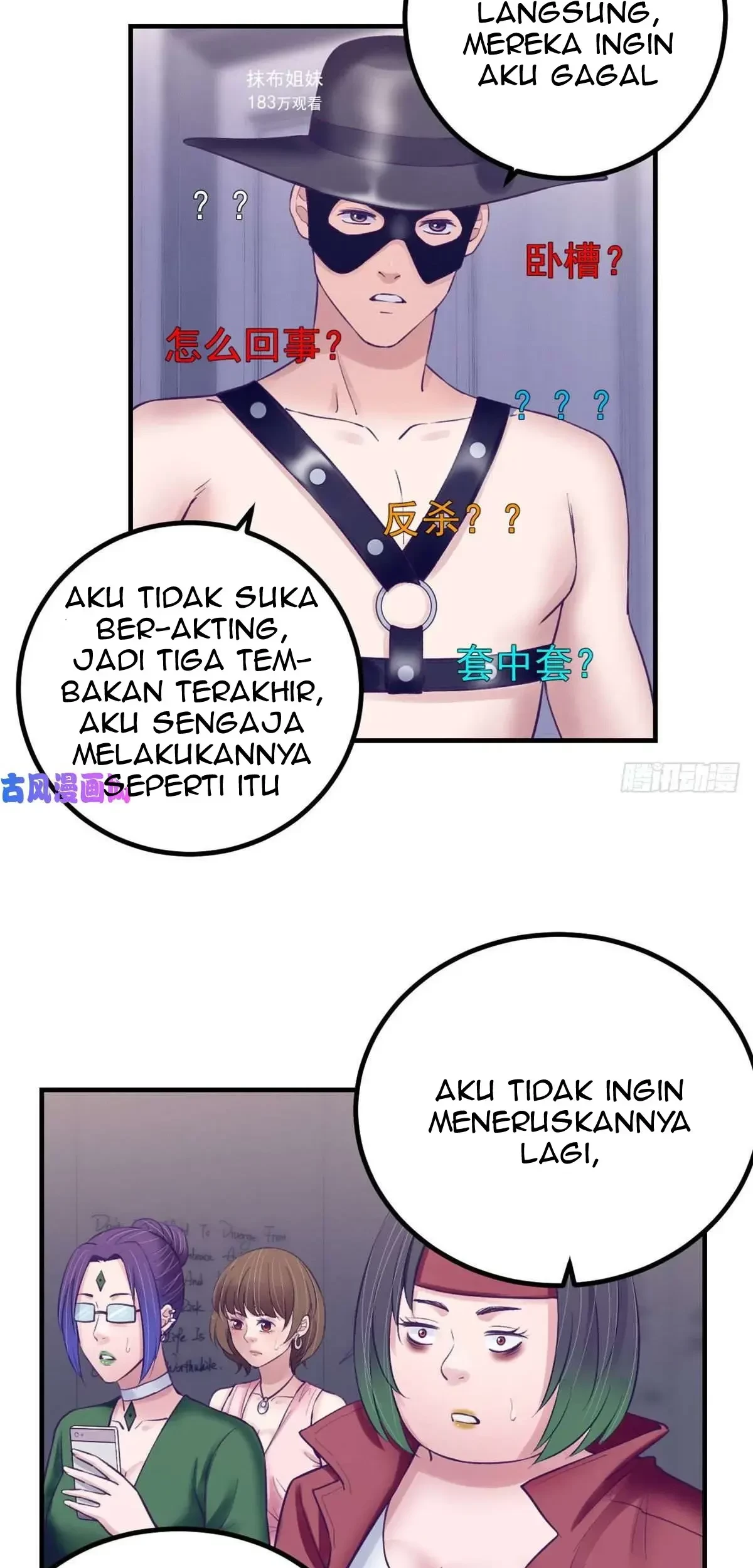 Halaman 309