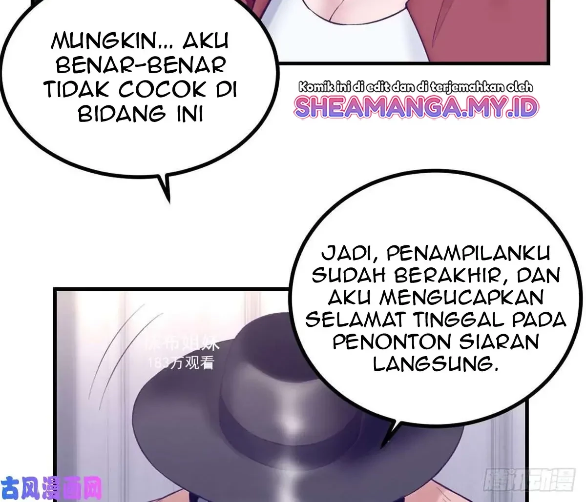 Halaman 310