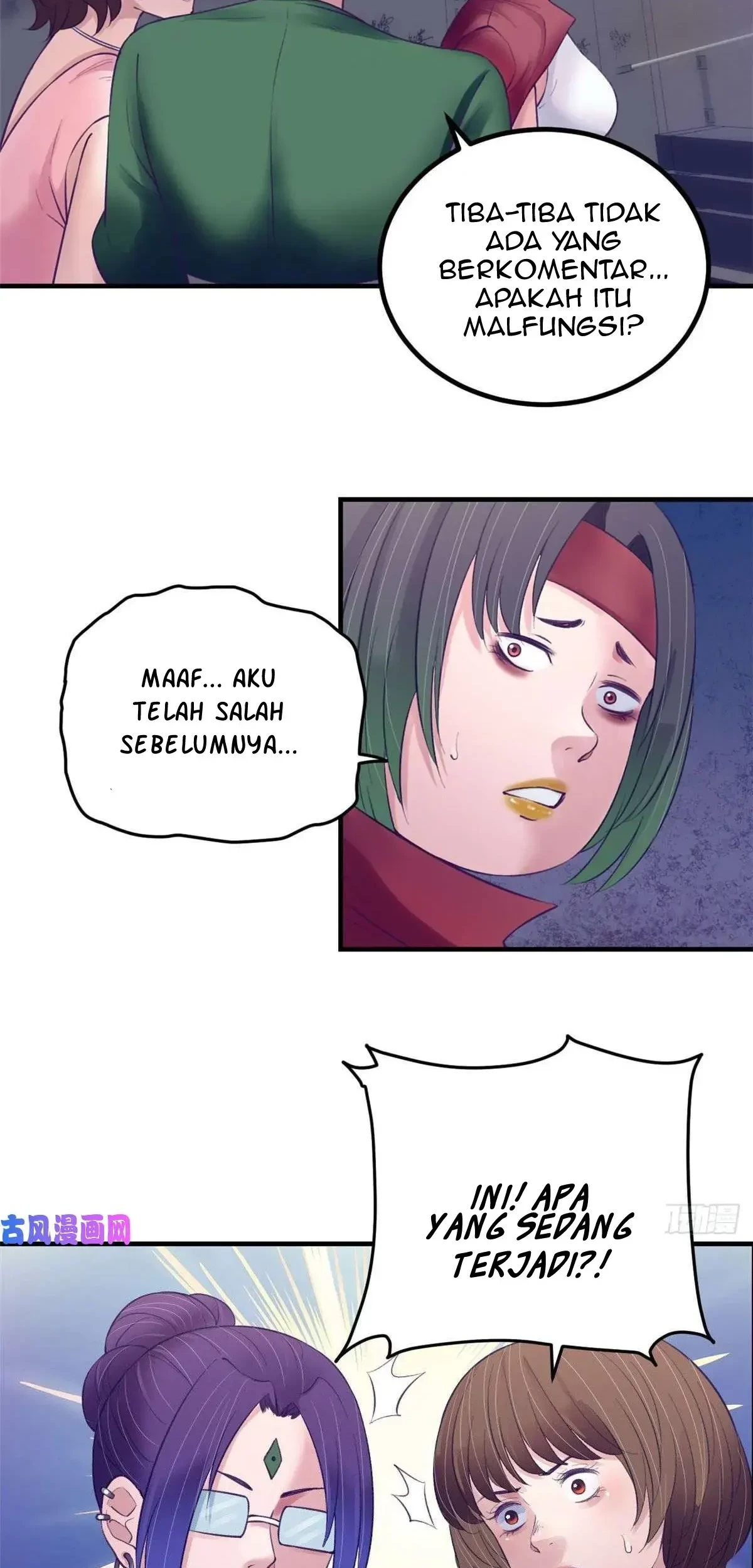 Halaman 312