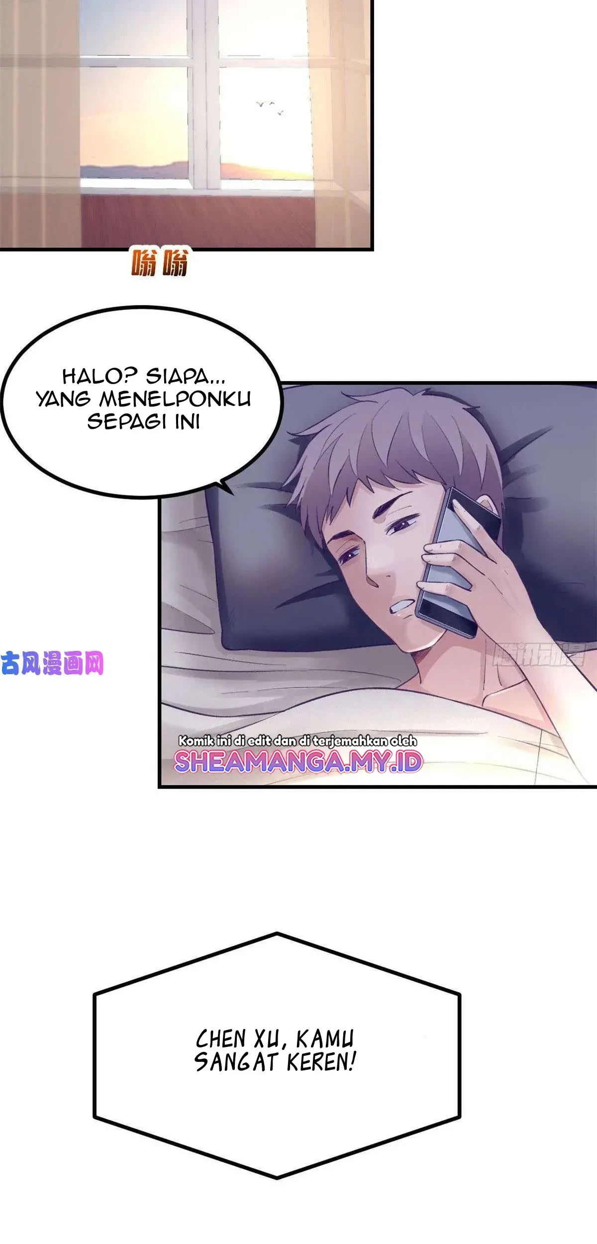 Halaman 314
