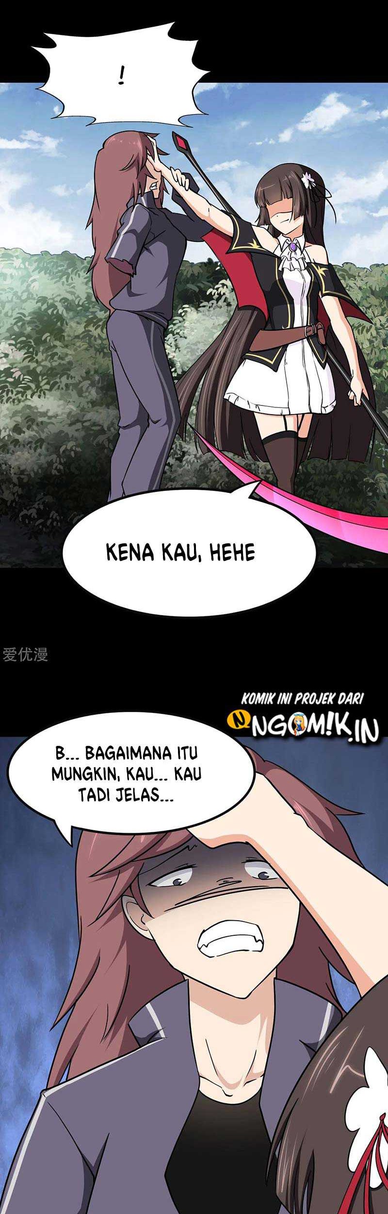 Halaman 87