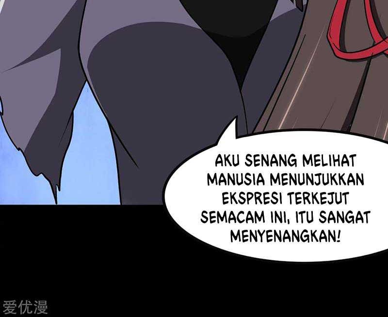 Halaman 88
