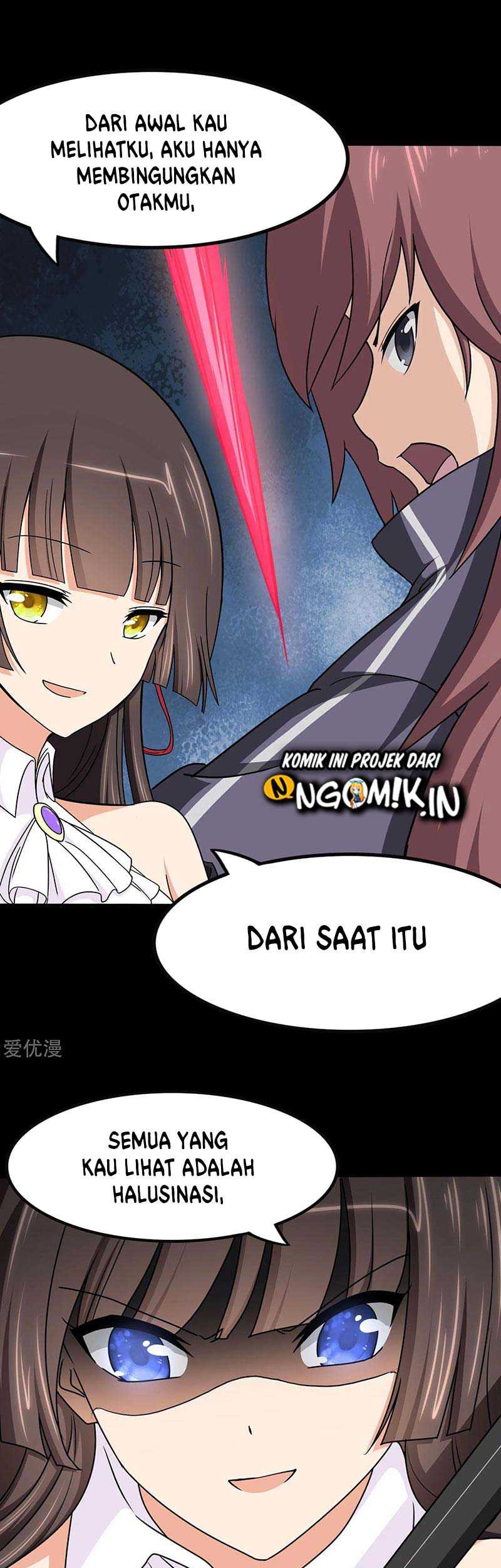 Halaman 89