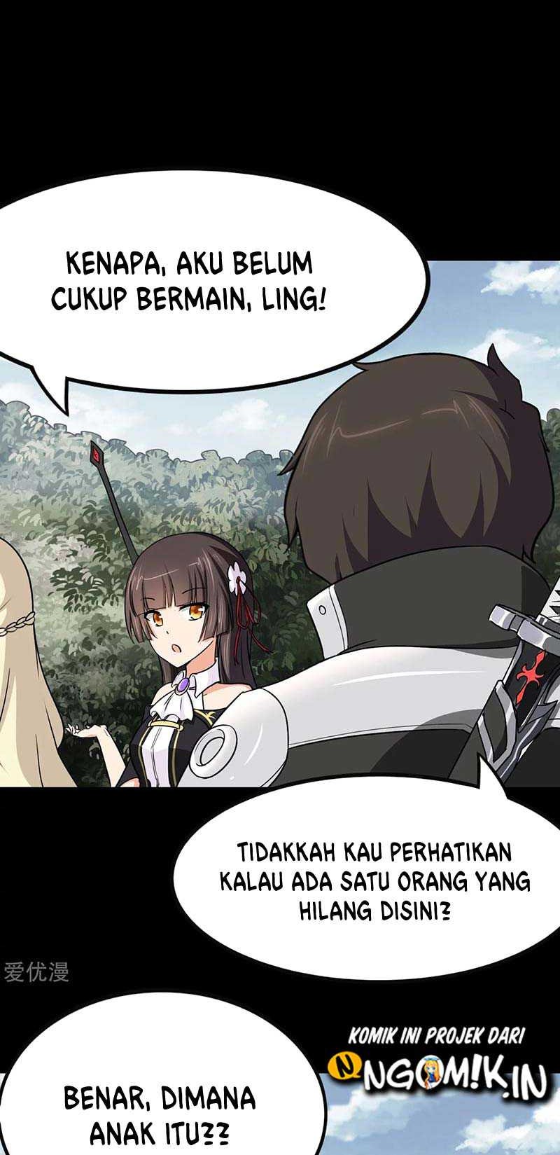 Halaman 94