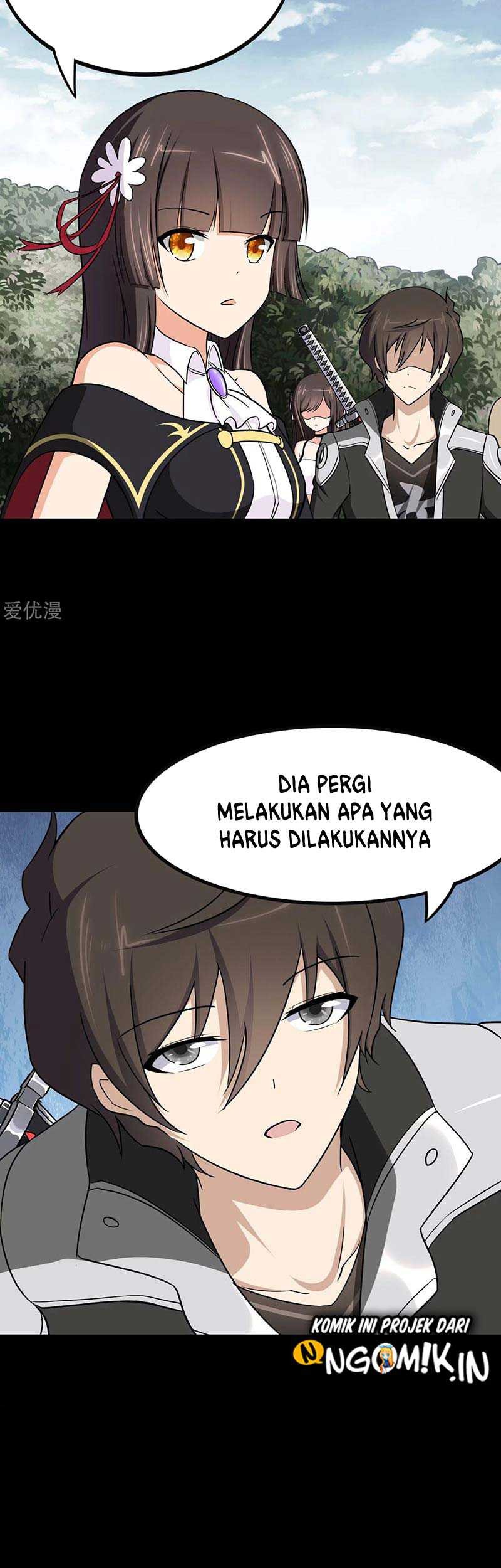 Halaman 95