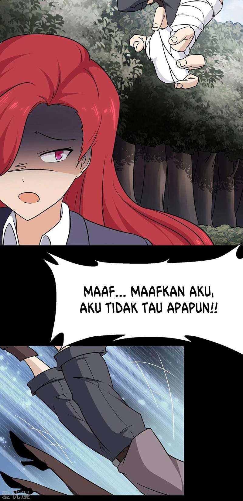 Halaman 97