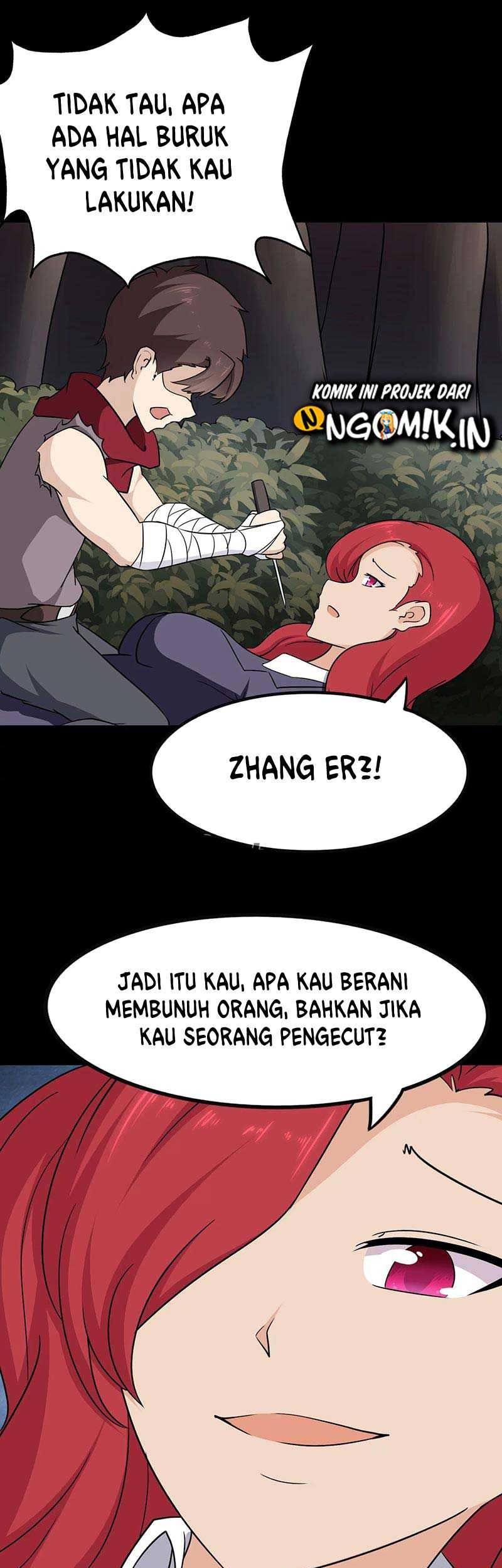 Halaman 98